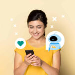 Como melhorar a experiência do usuário com um chatbot humanizado