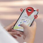 Como atrair pacientes do Google Maps: presença local com estratégia e confiança